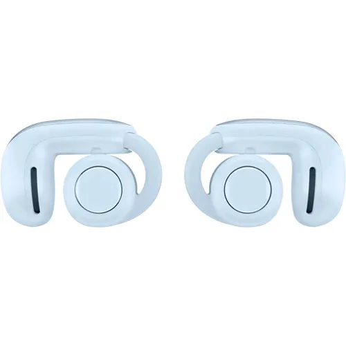 Bose Ultra Open Earbuds Moonstone Blue (881046-0030) - Зображення 4