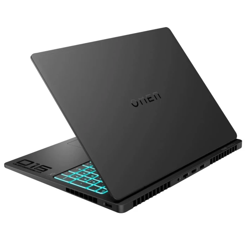 HP Omen Max 16z-ak000 (C50FZAV) 32GB/1TB CUSTOM - Зображення 3