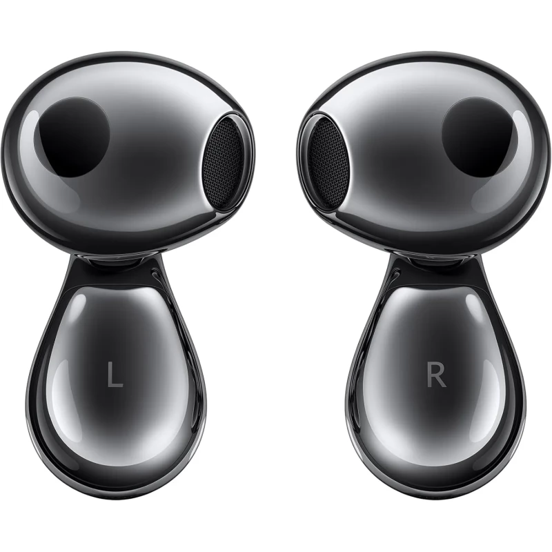 Huawei Freebuds 6 Black - Зображення 2