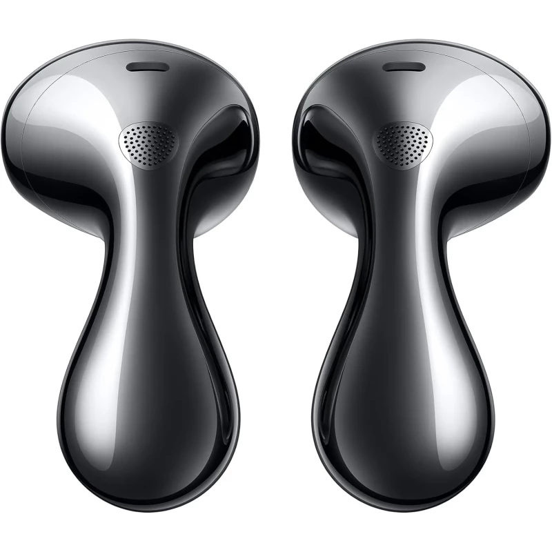Huawei Freebuds 6 Black - Зображення 3