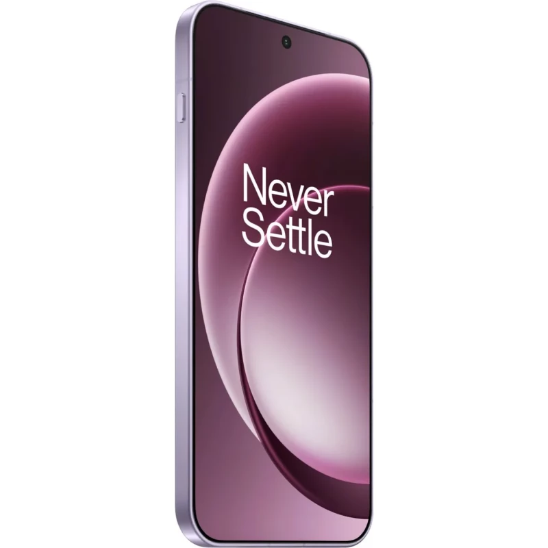 OnePlus 15 16/512GB Ultra Violet (IN) - Зображення 4