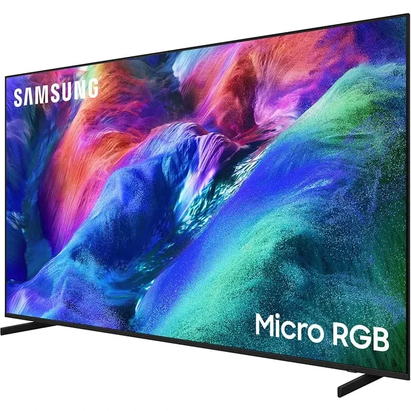 Samsung MRE65R85HAUXUA - Зображення 2