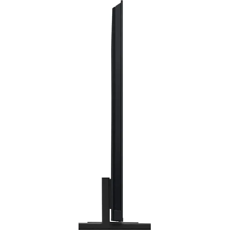 Samsung MRE65R85HAUXUA - Зображення 4