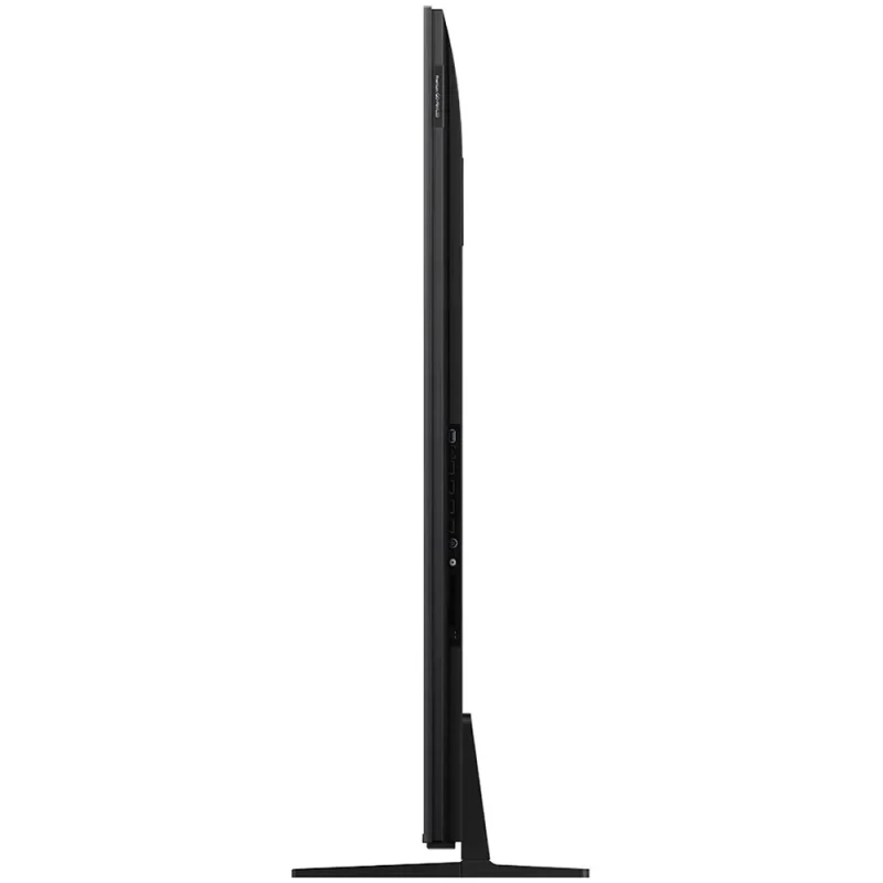 TCL 55C6K Pro (UA) - Зображення 2