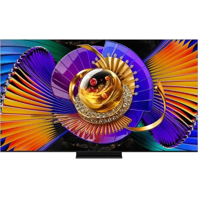 TCL 55C7L (UA) - Зображення 1