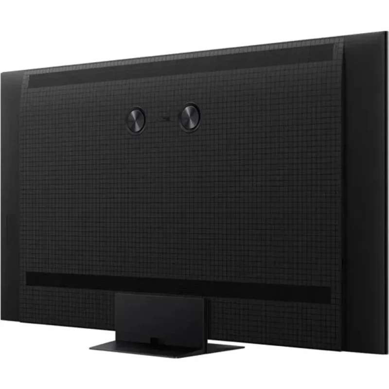 TCL 55C7L (UA) - Зображення 2