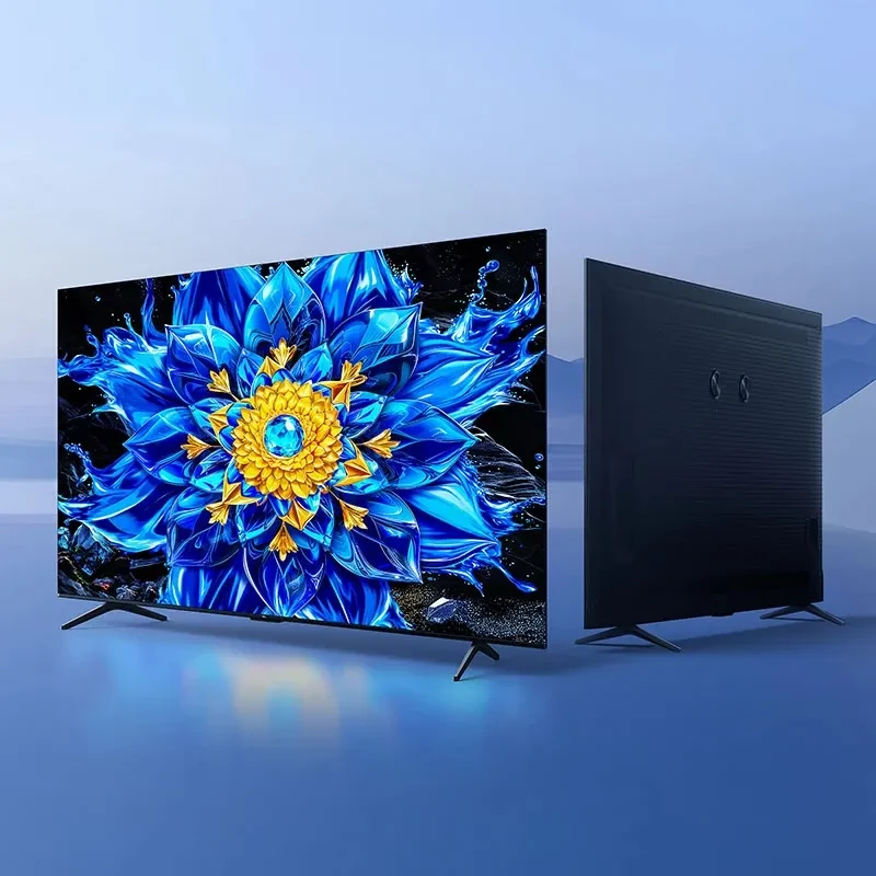 TCL 55P8L (UA) - Зображення 4