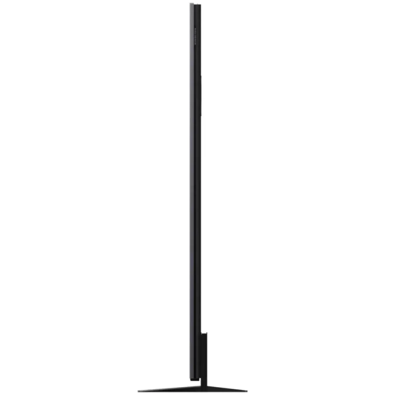 TCL 65C8L (UA) - Зображення 3
