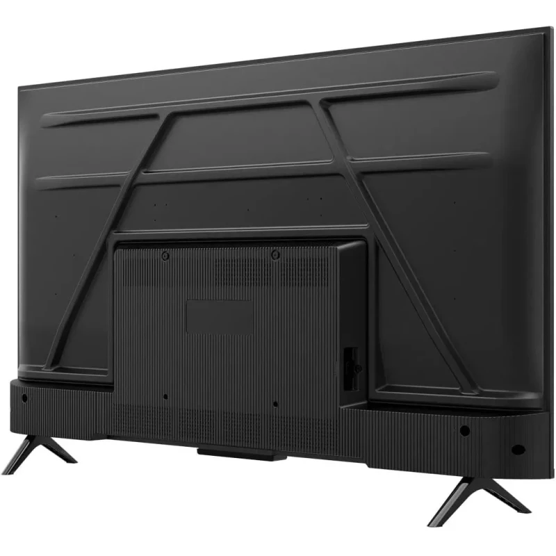TCL 65P6K (UA) - Зображення 4