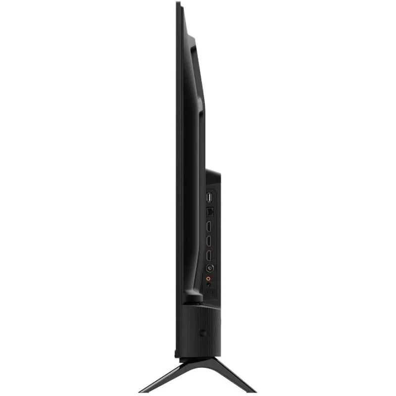 TCL 65P6K (UA) - Зображення 5
