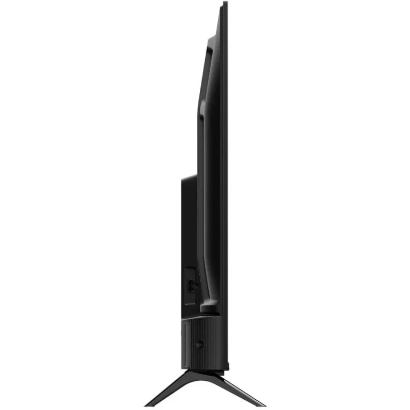 TCL 65P6K (UA) - Зображення 6
