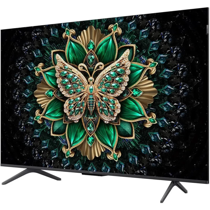 TCL 75C6K (UA) - Зображення 2