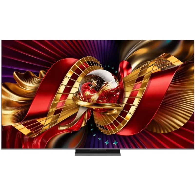 TCL 75C8L (UA) - Зображення 1