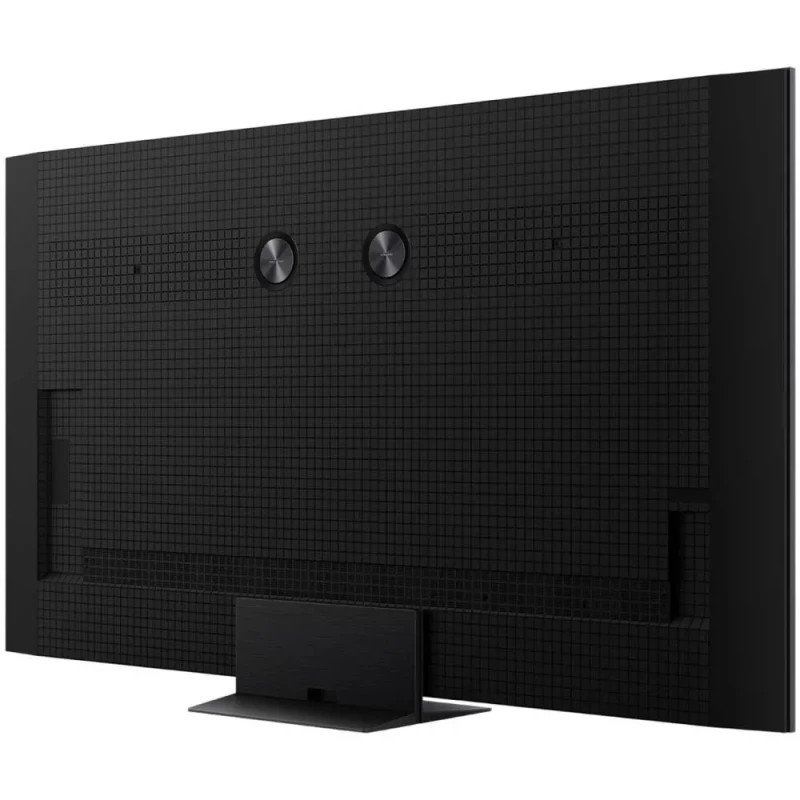 TCL 75C8L (UA) - Зображення 2