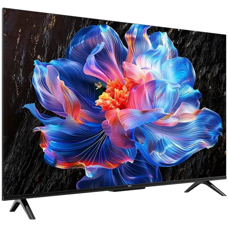 TCL 75P6K (UA) - Зображення 2
