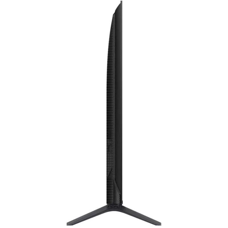 TCL 98C6K (UA) - Зображення 5