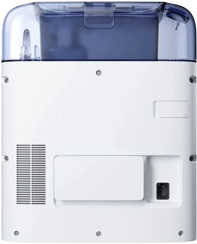 ECOVACS DeeBot Mini - Зображення 3