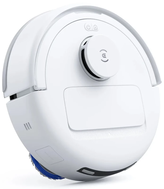 ECOVACS DeeBot Mini - Зображення 4
