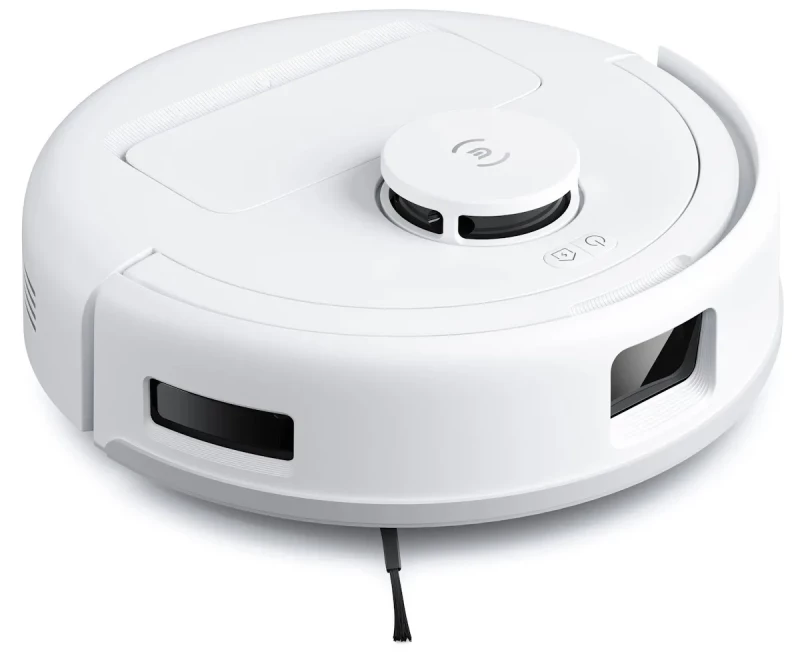 ECOVACS DeeBot Mini - Зображення 5