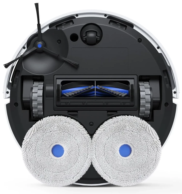 ECOVACS DeeBot Mini - Зображення 6