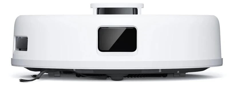 ECOVACS DeeBot Mini - Зображення 7