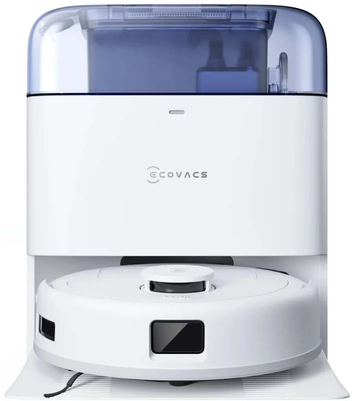 ECOVACS DeeBot Mini - Зображення 1