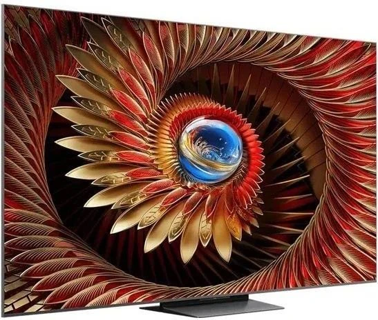 TCL 65C89K (UA) - Зображення 3