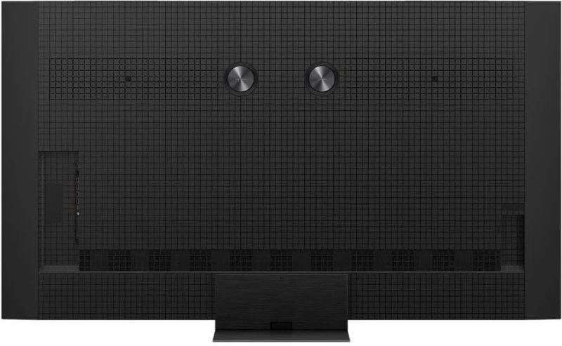 TCL 65C89K (UA) - Зображення 4