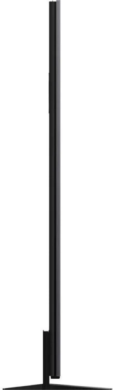 TCL 65C89K (UA) - Зображення 5