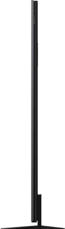 TCL 65C89K (UA) - Зображення 6