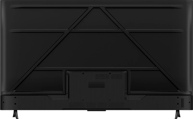 TCL 65P61K (UA) - Зображення 1