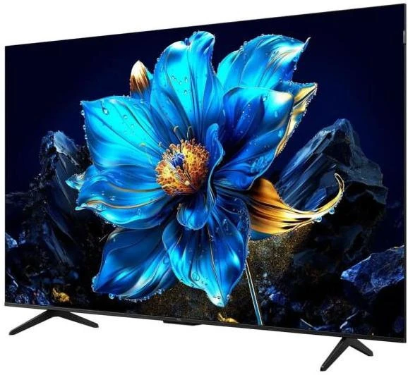 TCL 65T69C (UA) - Зображення 3