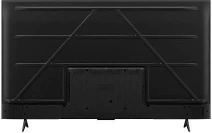 TCL 65T69C (UA) - Зображення 4