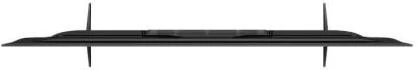 TCL 65T69C (UA) - Зображення 6