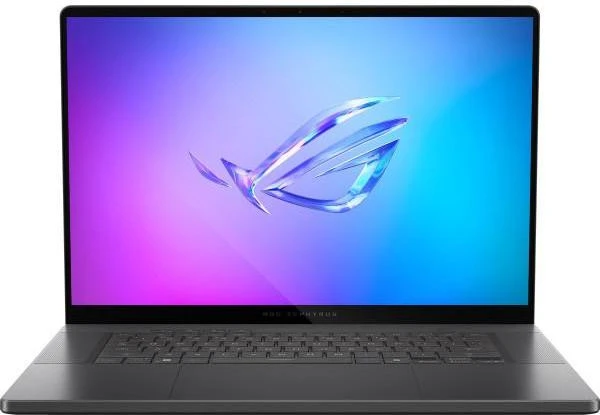 Asus ROG Zephyrus G16 GU605CP (GU605CP-G16.U95070) 16GB/2TB CUSTOM
