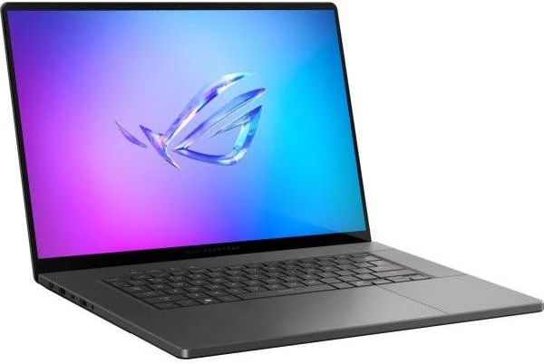 Asus ROG Zephyrus G16 GU605CP (GU605CP-G16.U95070) 16GB/2TB CUSTOM - Зображення 3