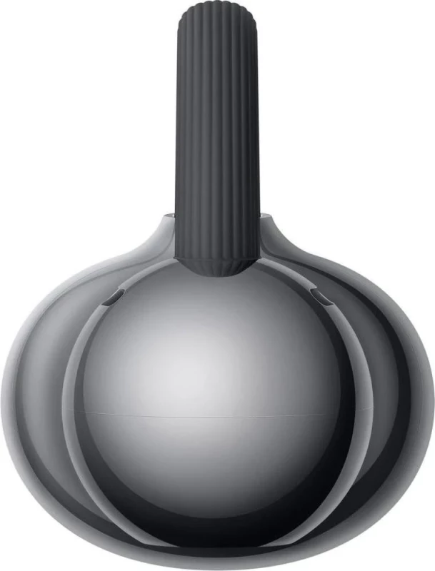 Наушники HUAWEI FreeClip 2 Black (55038692) - Зображення 5
