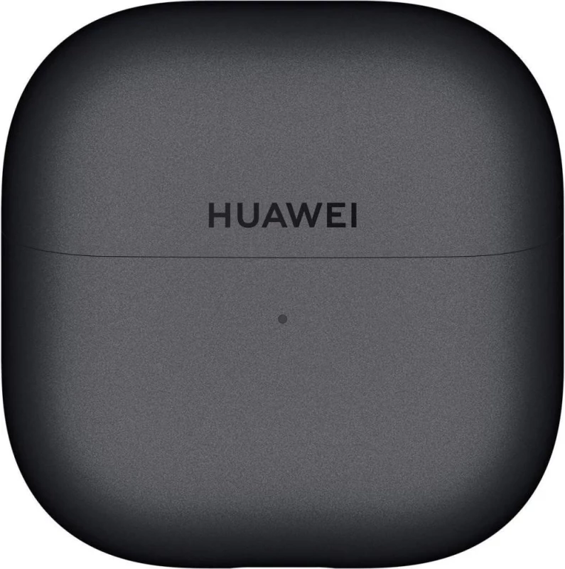 Наушники HUAWEI FreeClip 2 Black (55038692) - Зображення 8