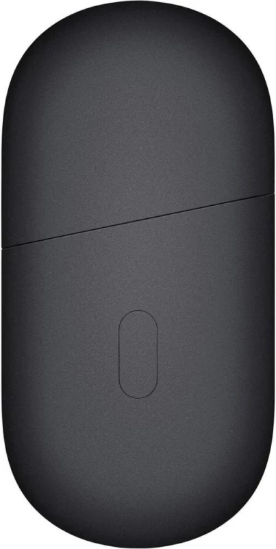 Наушники HUAWEI FreeClip 2 Black (55038692) - Зображення 9