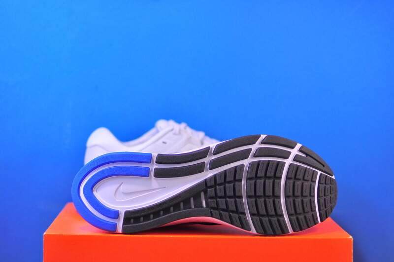 Кросівки Nike Air Zoom Structure 24 DA8535-004 - Зображення 4