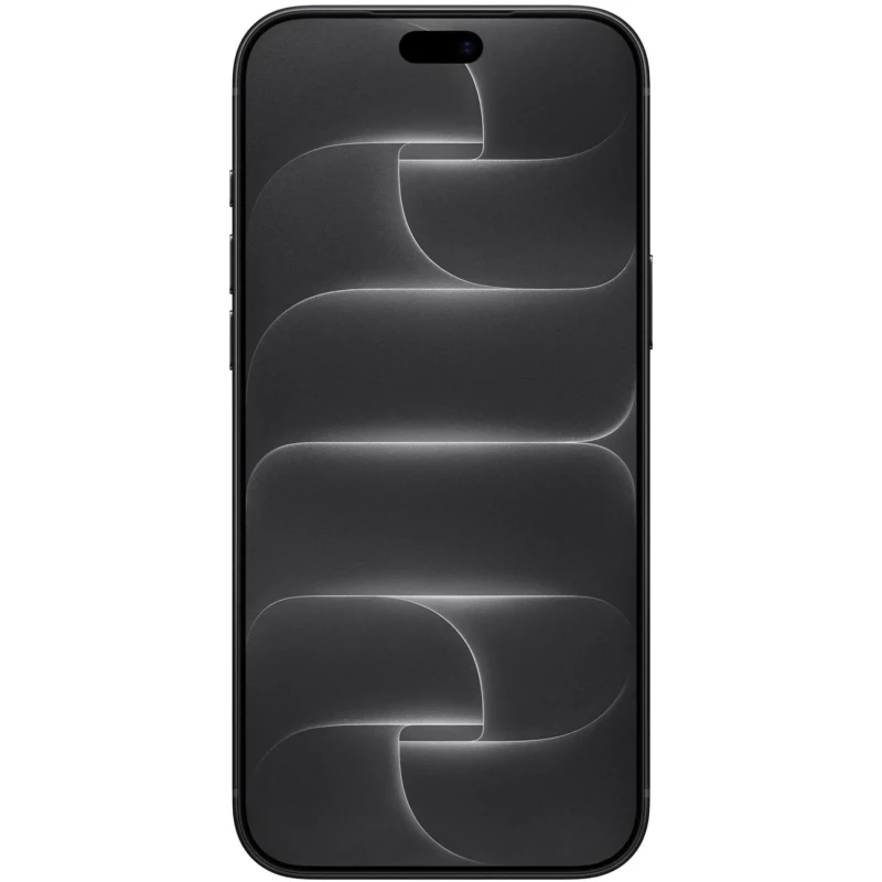 Apple iPhone 18 Pro Max 512GB Black (MJXT4) - Зображення 1