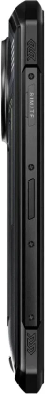 DOOGEE V50 Pro 16/1TB Phantom Black - Зображення 5