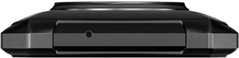 DOOGEE V50 Pro 16/1TB Phantom Black - Зображення 6