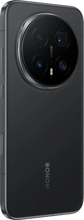 Honor Magic8 Pro 5G 12/512GB Black (6400 mAh) Europe - Зображення 4