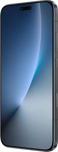 Honor Magic8 Pro 5G 12/512GB Black (6400 mAh) Europe - Зображення 5