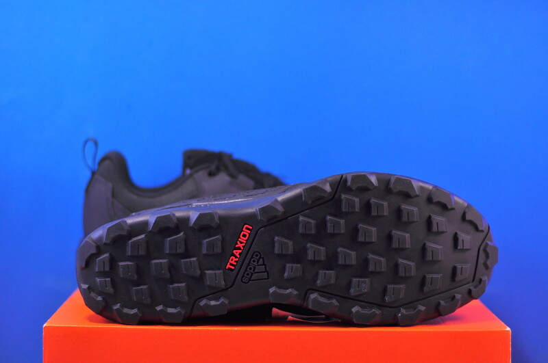 Кросівки Adidas Terrex Tracerocker 2 Gore-tex GZ8910 - Зображення 4