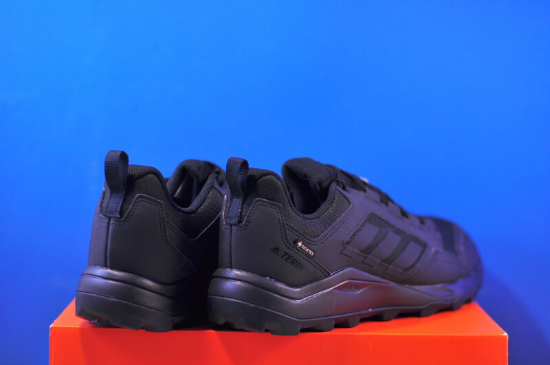 Кросівки Adidas Terrex Tracerocker 2 Gore-tex GZ8910 - Зображення 2
