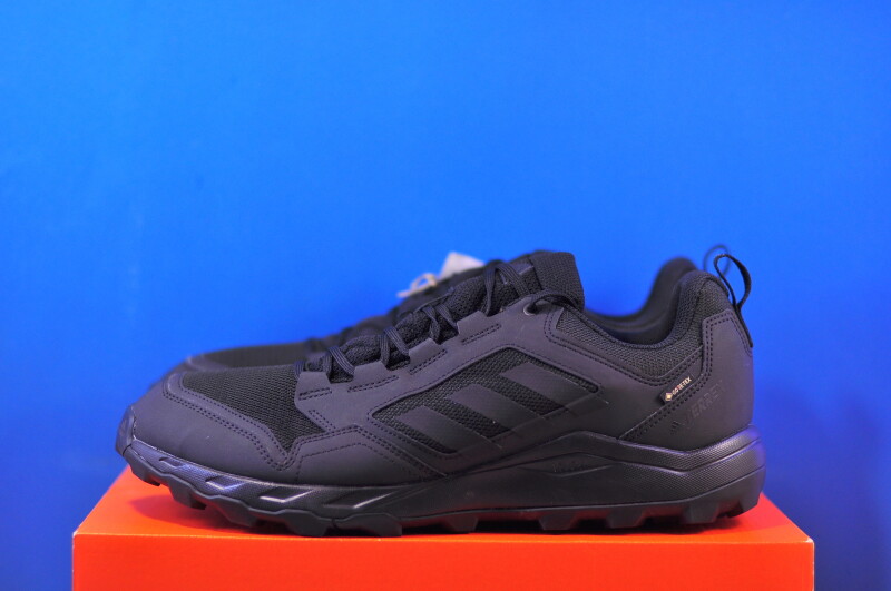 Кросівки Adidas Terrex Tracerocker 2 Gore-tex GZ8910