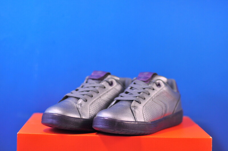 Кросівки GEOX. J Bernie G. D J7411D 0AJAS C0503 - Зображення 1