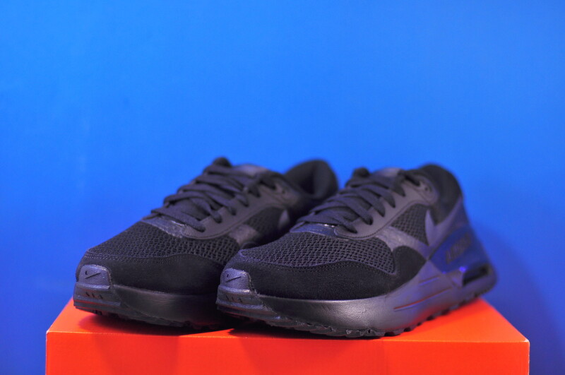 Кросівки Nike Air Max Systm Men DM9537-004 - Зображення 1